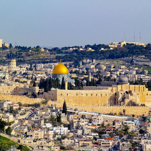 האמונה בביאת המשיח – מיסודות היהדות