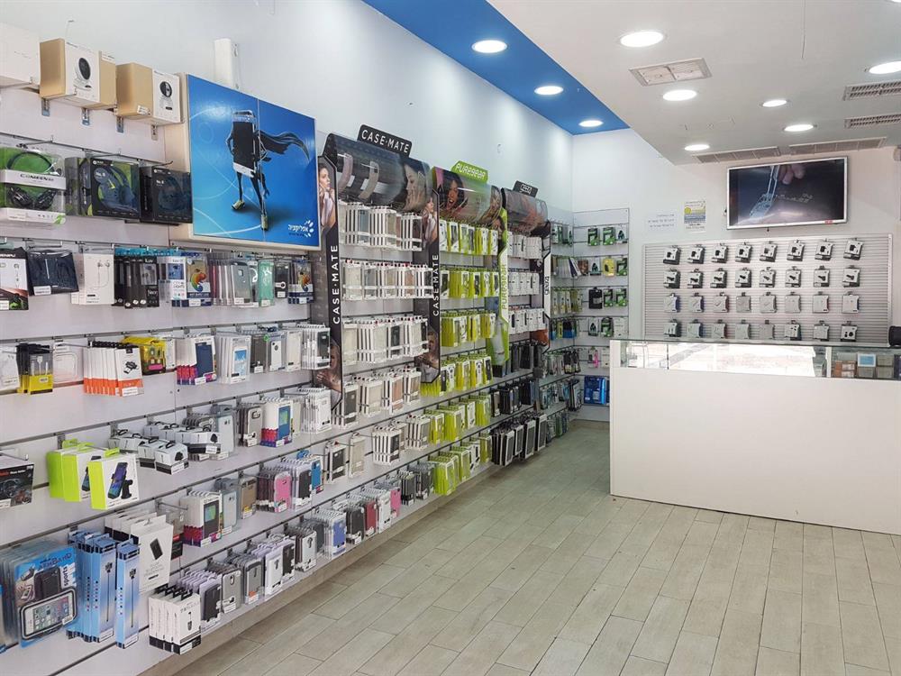קבצן גנב